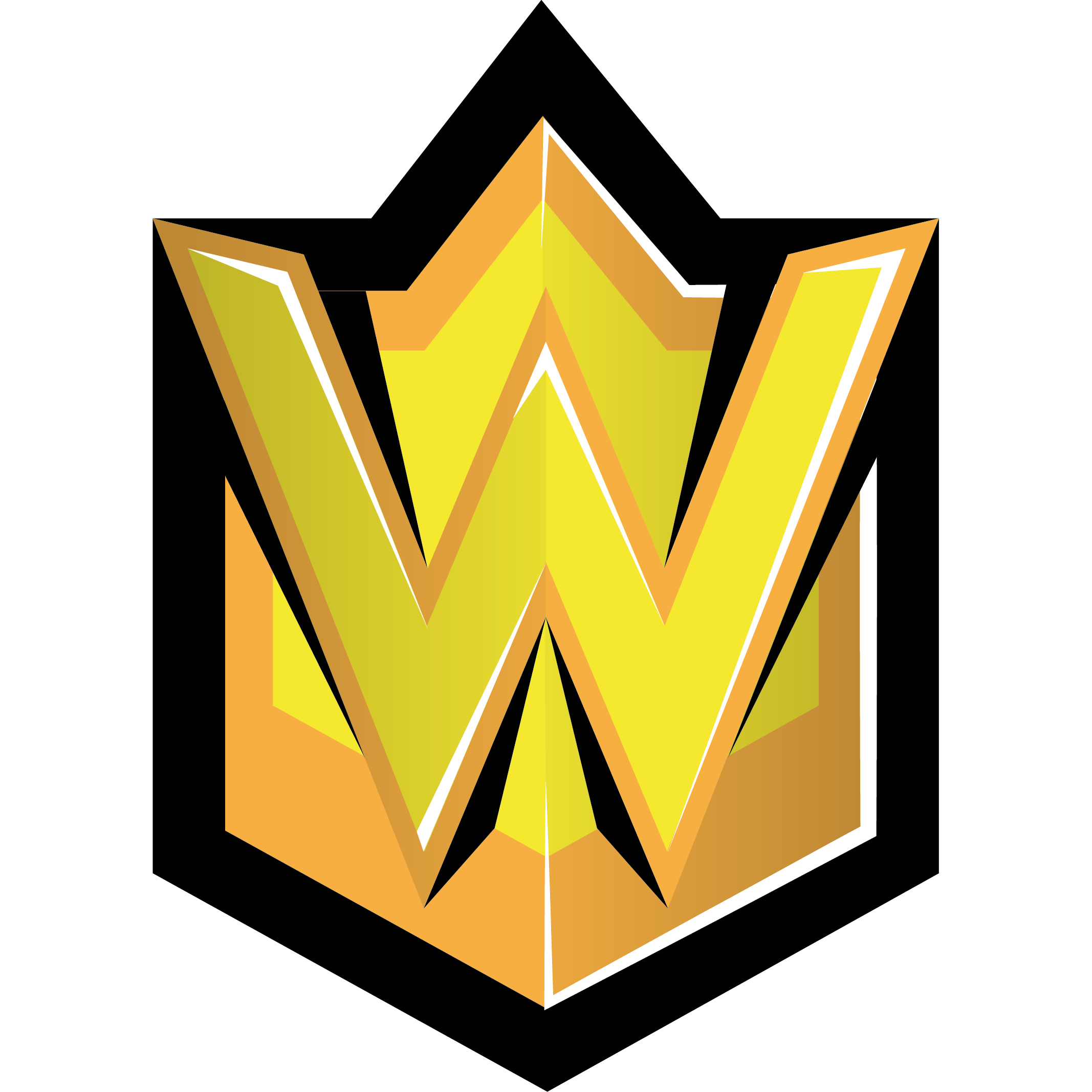 Whazzer Vecino Seguro